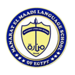École de langues Manarat El Maadi